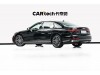 Audi A8L 55 TFSI 2024
