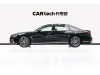 Audi A8L 55 TFSI 2024