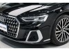 Audi A8L 55 TFSI 2024