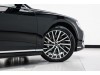 Audi A8L 55 TFSI 2024