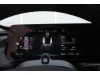 Xpeng P7 2021