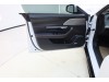 Xpeng P7 2021