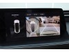 Xpeng P7 2021