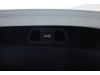 Xpeng P7 2021