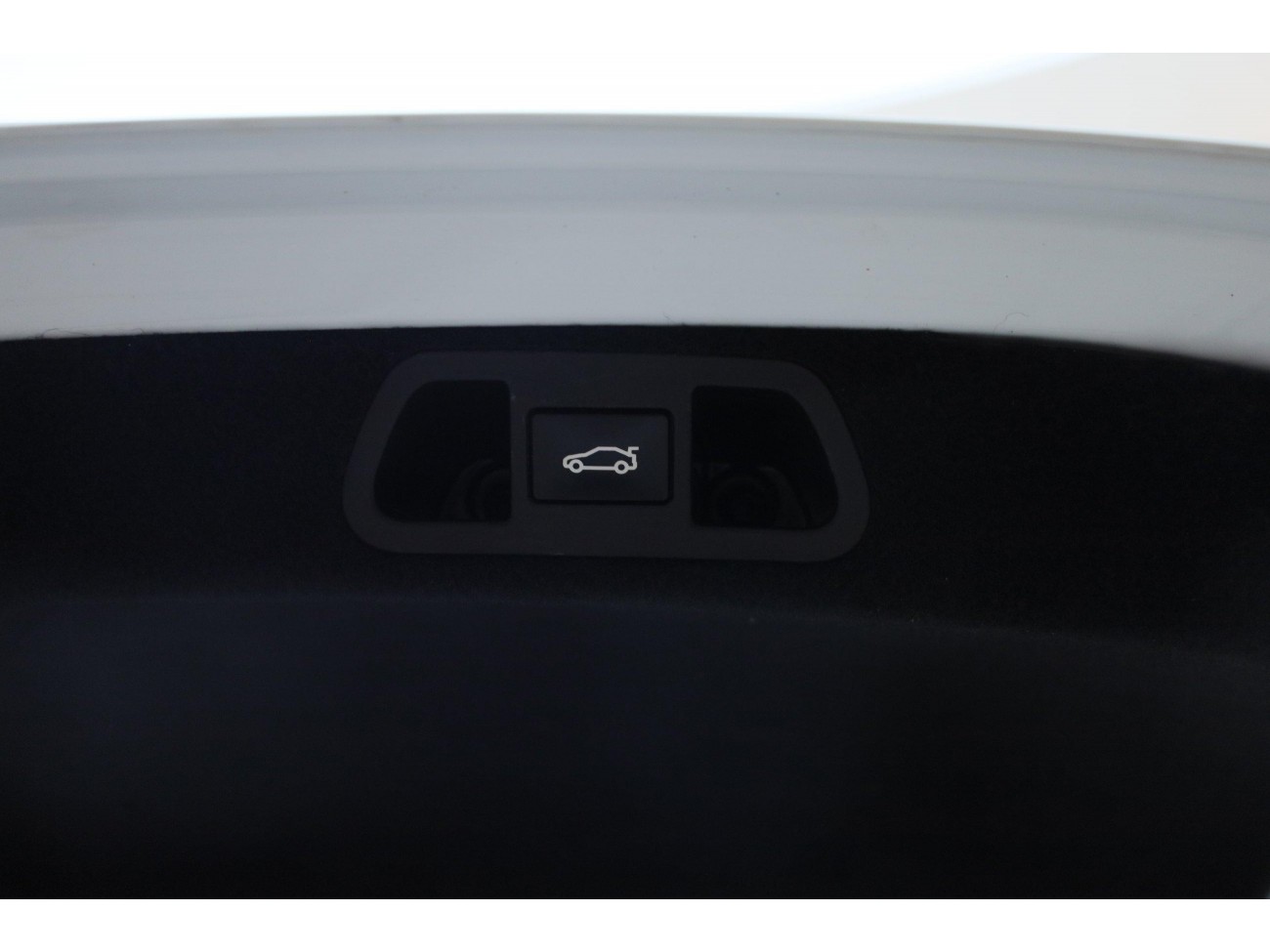 Xpeng P7 2021