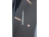 Xpeng P7 2021