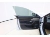 Xpeng P7 2021