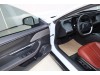Xpeng P7 2021
