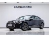 Audi A6L 40 TFSI 2021