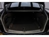 Audi A6L 40 TFSI 2021