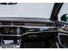 Audi A6L 40 TFSI 2021
