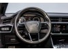 Audi A6L 40 TFSI 2021