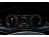 Audi A6L 40 TFSI 2021