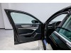 Audi A6L 40 TFSI 2021