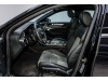 Audi A6L 40 TFSI 2021