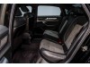 Audi A6L 40 TFSI 2021