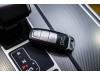 Audi A6L 40 TFSI 2021