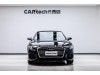 Audi A6L 40 TFSI 2021
