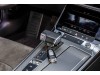 Audi A6L 40 TFSI 2021