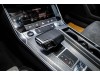 Audi A6L 40 TFSI 2021