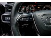 Audi A6L 40 TFSI 2021