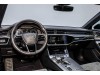 Audi A6L 40 TFSI 2021