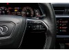 Audi A6L 40 TFSI 2021