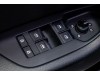 Audi A6L 40 TFSI 2021