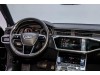 Audi A6L 40 TFSI 2021