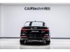 Audi A6L 40 TFSI 2021