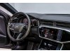 Audi A6L 40 TFSI 2021
