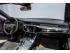 Audi A6L 40 TFSI 2021