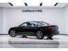 Audi A6L 40 TFSI 2021