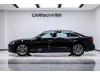 Audi A6L 40 TFSI 2021