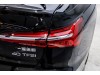 Audi A6L 40 TFSI 2021