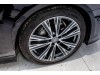 Audi A6L 40 TFSI 2021