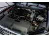 Audi A6L 40 TFSI 2021