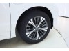 Honda UR-V 2022