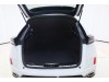 Honda UR-V 2022