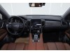Honda UR-V 2022