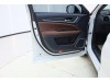 Honda UR-V 2022