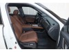 Honda UR-V 2022