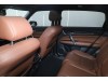 Honda UR-V 2022