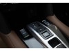 Honda UR-V 2022