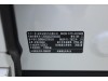 Honda UR-V 2022