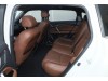 Honda UR-V 2022
