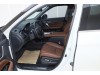 Honda UR-V 2022