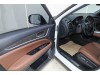 Honda UR-V 2022