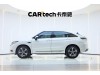 Honda UR-V 2022