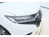 Honda UR-V 2022